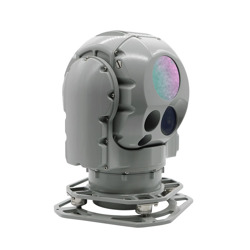 Night Vision Security Camera Night Vision Security Camera