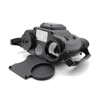 military grade thermal binocular military grade thermal binocular