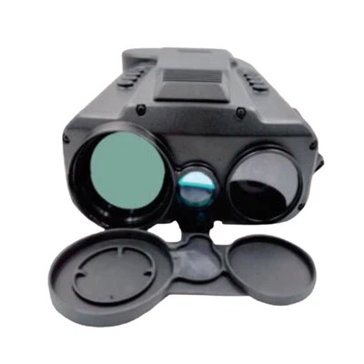 Best Thermal Binoculars 2025